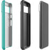 Adult Swim Adventure Time BMO Google Pixel 8 Pro Impact Case